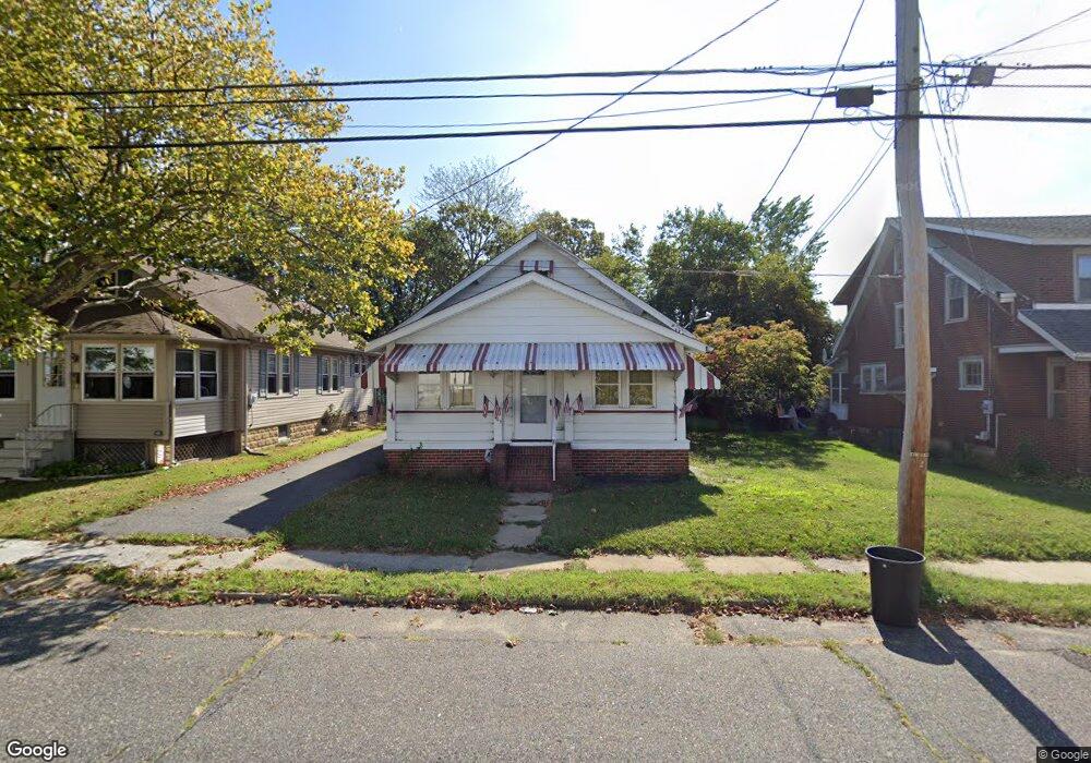 305 Billingsport Rd, Paulsboro, NJ 08066 - photo 1