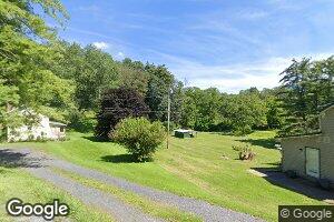 12966 Huckleberry Ln, Pennsylvania Furnace, PA 16865