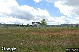 4919 Georgia 362, Williamson, GA 30292
