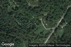 119 Bell Run Rd, Grampian, PA 16838