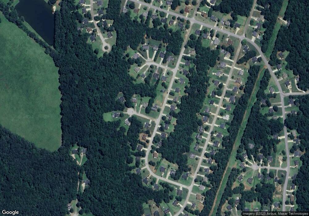 10 Alley Cir, Covington, GA 30016 - photo 1