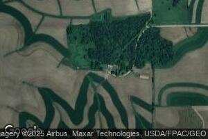 21249 Viking Dr, Spring Grove, MN 55974