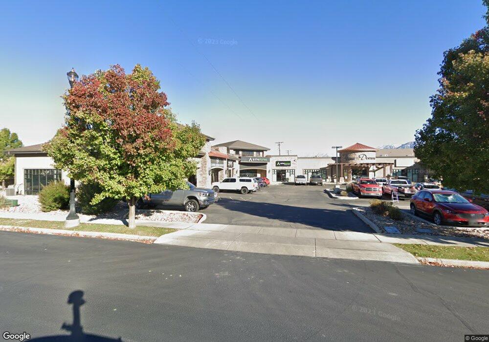 733 N Main St, Spanish Fork, UT 84660 - photo 1