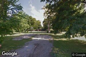 25295 Old Hickory Ln, Oronogo, MO 64855