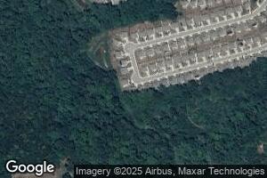 513 Starbuck Pkwy, Pendergrass, GA 30567