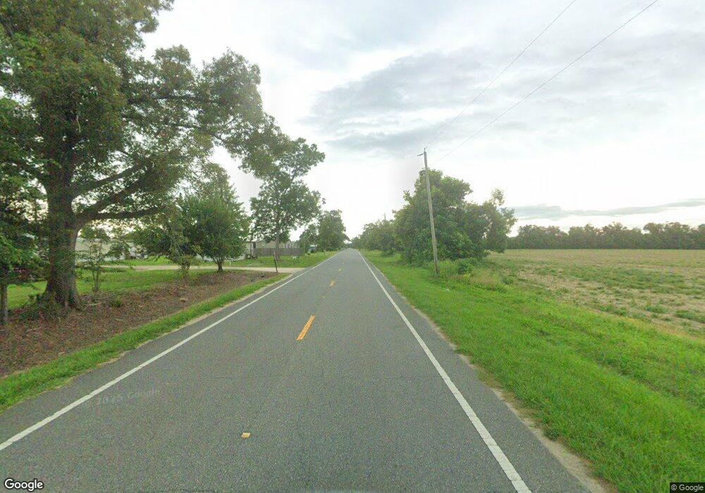00 W Cr 274, Altha, FL 32421 - photo 1