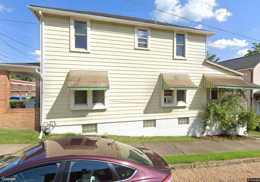 600 Ohio Ave, Midland, PA 15059 - photo 1