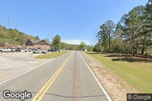 0 Ga Hwy 85 Unit TR2 7346554, Waverly Hall, GA 31831