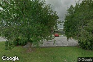 2312 Ashley Dr Unit 133, Gretna, LA 70056