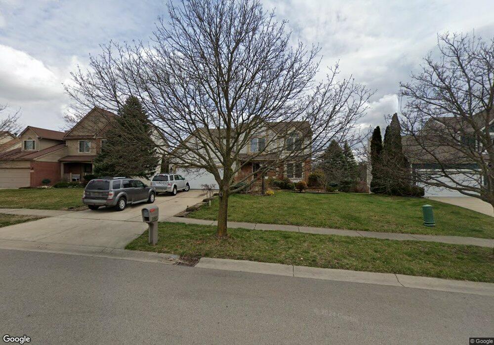 3061 Appleridge Dr unit 67, Ann Arbor, MI 48103 - photo 1