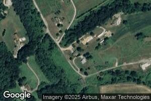 1445 Gas Valley Road Extension, Georgetown, PA 15043