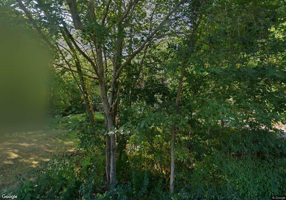 417 Ocean Rd, Portsmouth, NH 03801 - photo 1