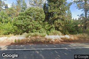 40999 Highway 62, Prospect, OR 97536