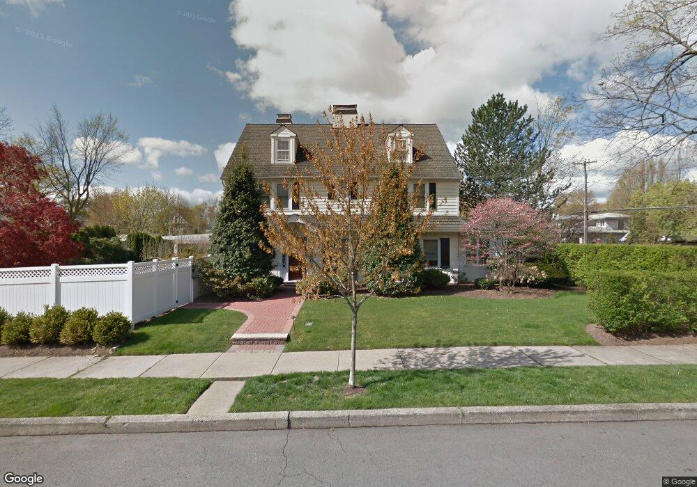 103 Butler St, Kingston, PA 18704 - photo 1