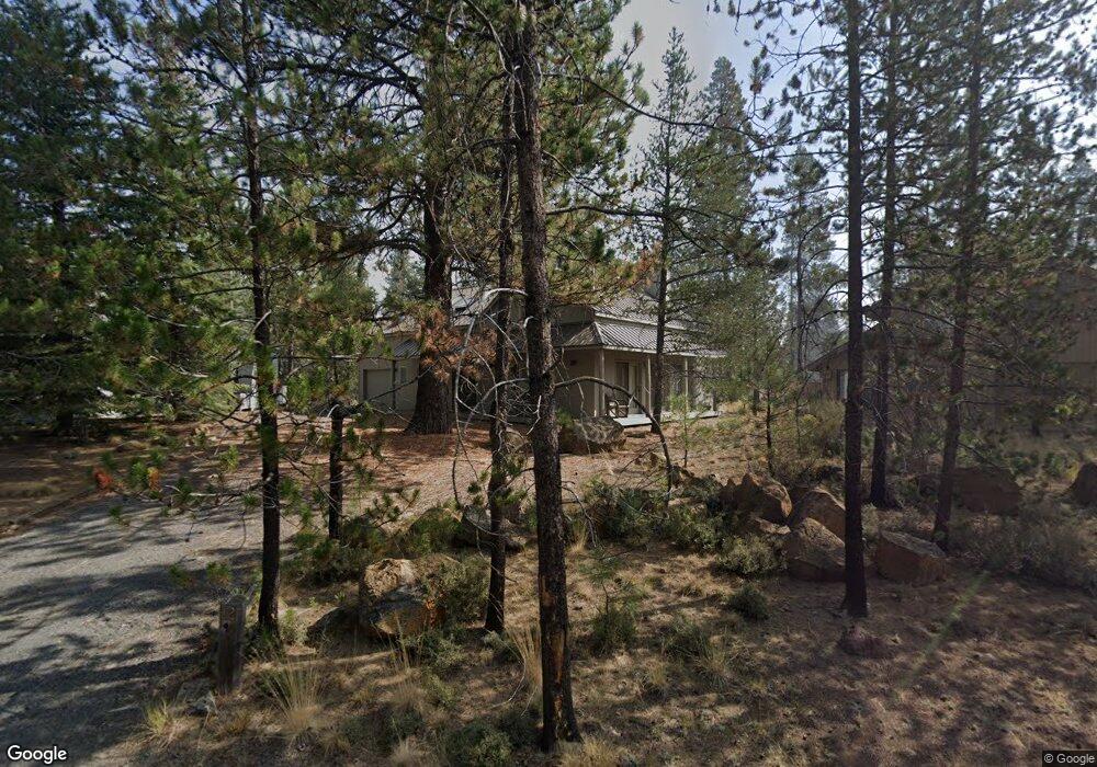 57756 Yellow Rail Ln, Bend, OR 97707 - photo 1