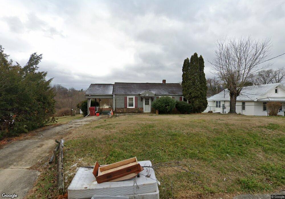 406 Grand Avenue Extension, Johnson City, TN 37601 - photo 1