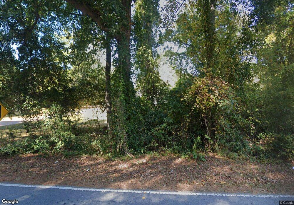 860 Ralph Rd SE, Conyers, GA 30094 - photo 1