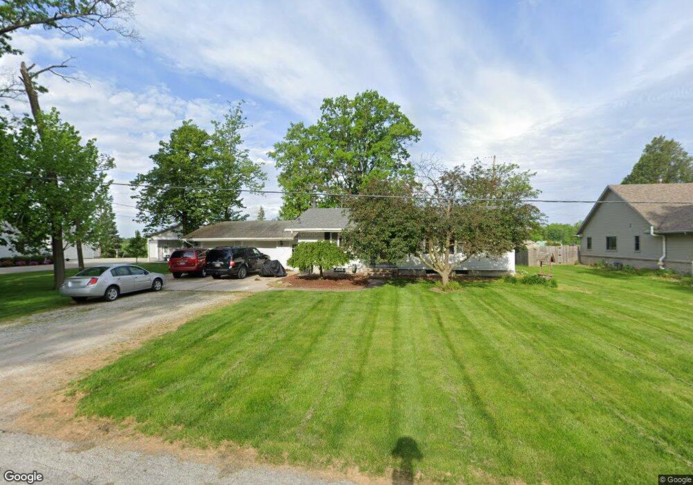 2942 N Huss Blvd, Genoa, OH 43430 - photo 1