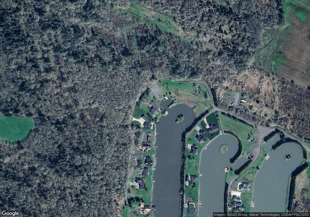 201 Winlock Waters Dr, Winlock, WA 98596 - photo 1