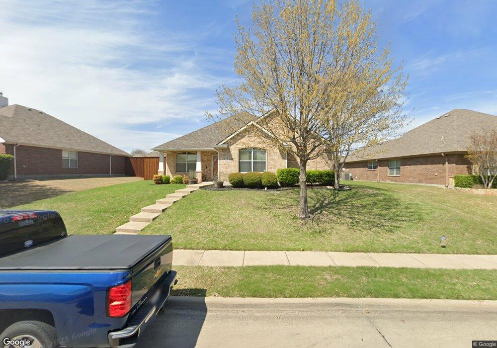 215 Rockbrook Dr, Wylie, TX 75098 - photo 1