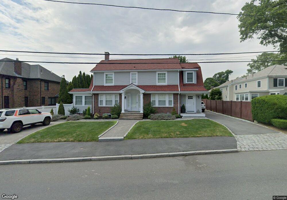 1014 Humphrey St, Swampscott, MA 01907 - photo 1