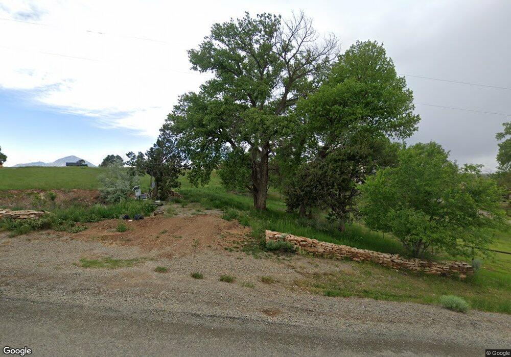 10569 Road 23 5, Cortez, CO 81321 - photo 1