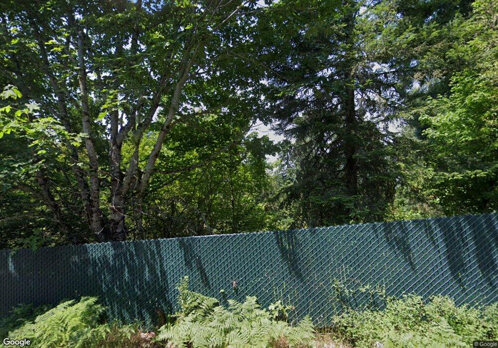 15010 S Maple Grove Rd, Molalla, OR 97038 - photo 1