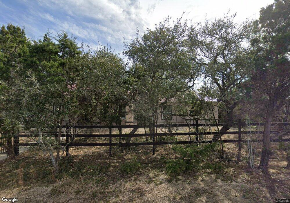 8606 Rain Valley St, San Antonio, TX 78255 - photo 1