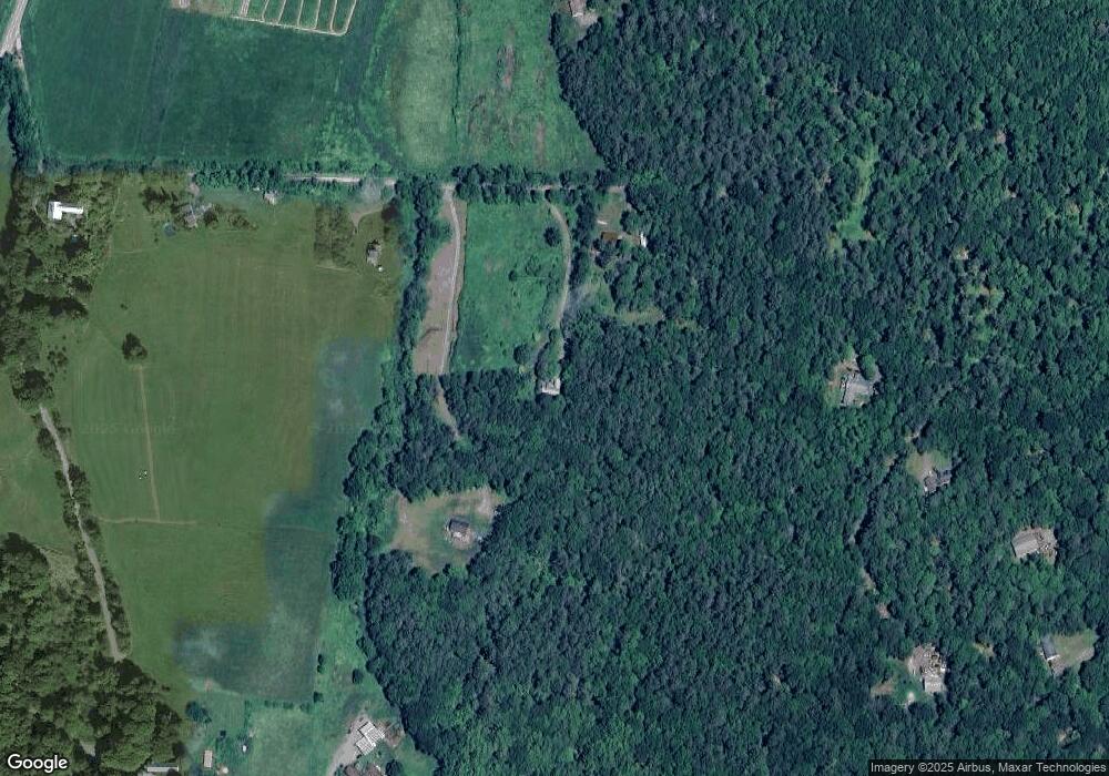 248 Old Codding Rd, Putney, VT 05346 - photo 1