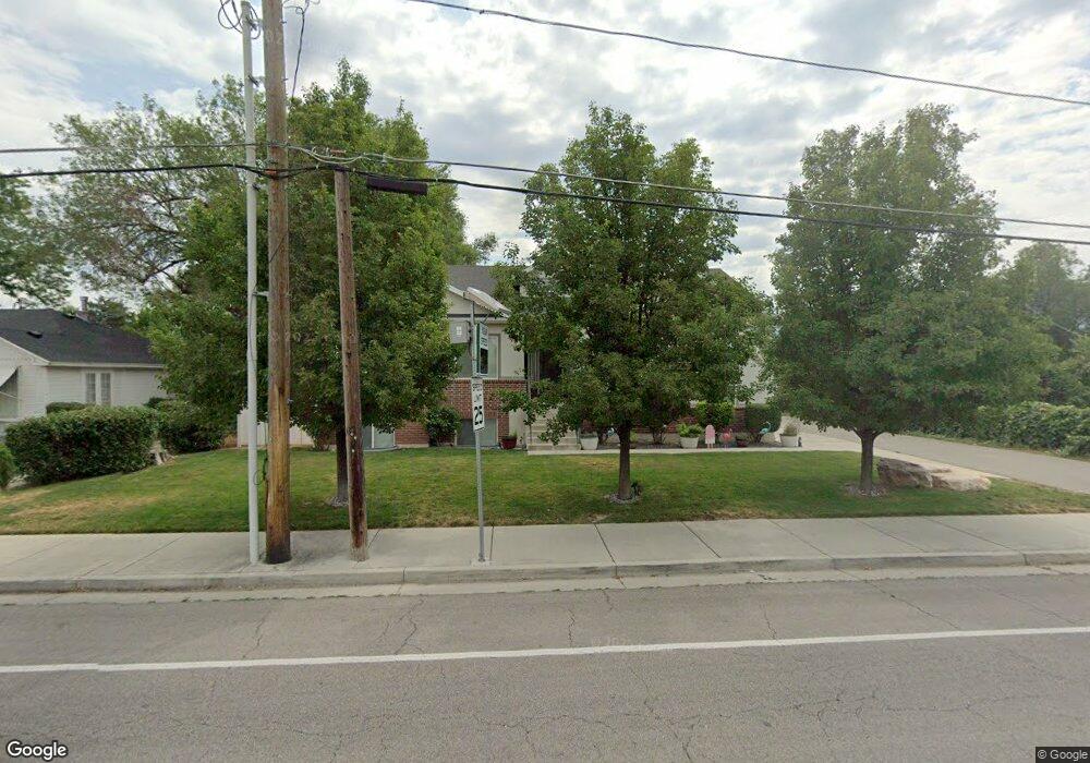 7109 S 300 E, Midvale, UT 84047 - photo 1