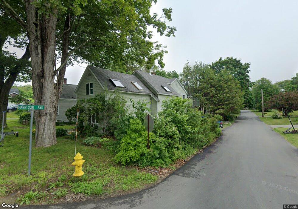 16 Oak St, Camden, ME 04843 - photo 1