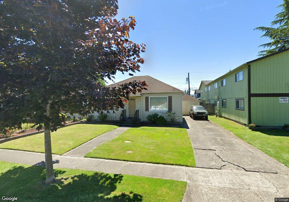 3053 Dover St, Longview, WA 98632 - photo 1