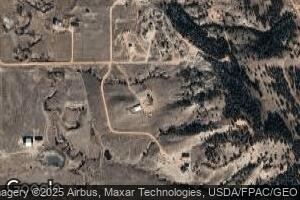 107 Timber Creek Rd, Rozet, WY 82727