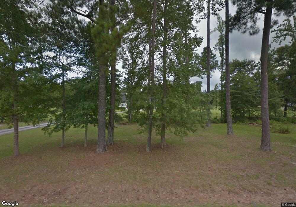 945 Knotty Branch Rd, Conway, SC 29527 - photo 1