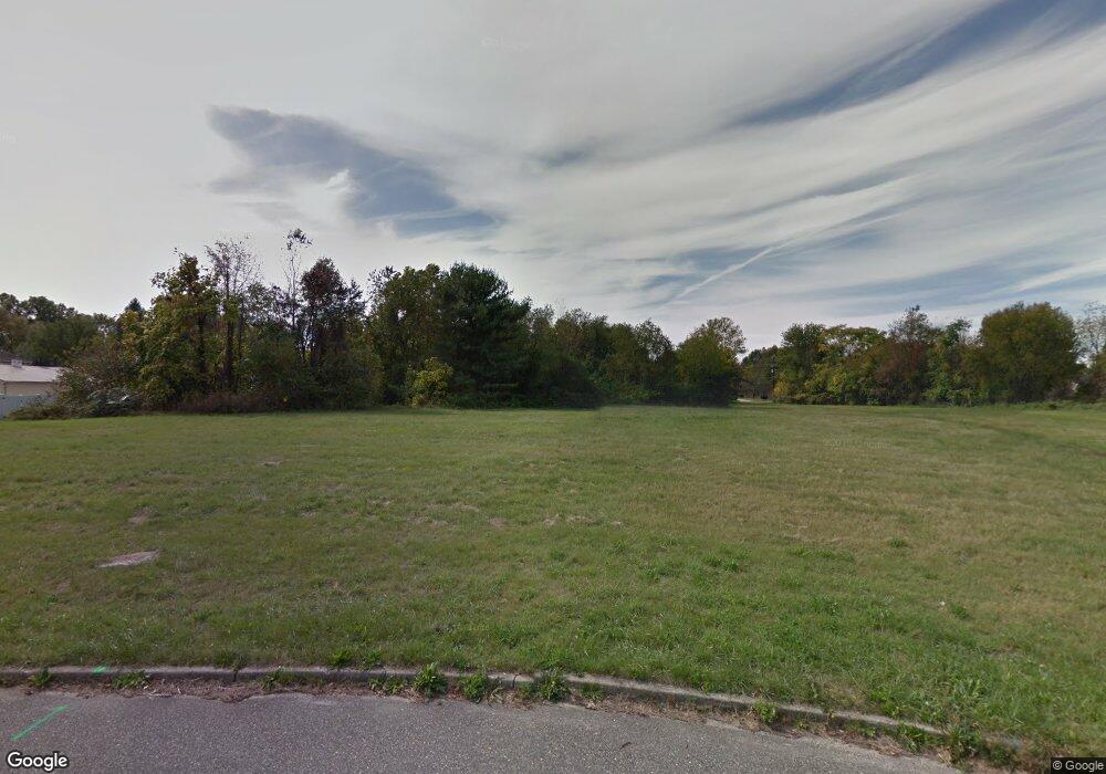 33 New Oak Rd, Mickleton, NJ 08056 - photo 1