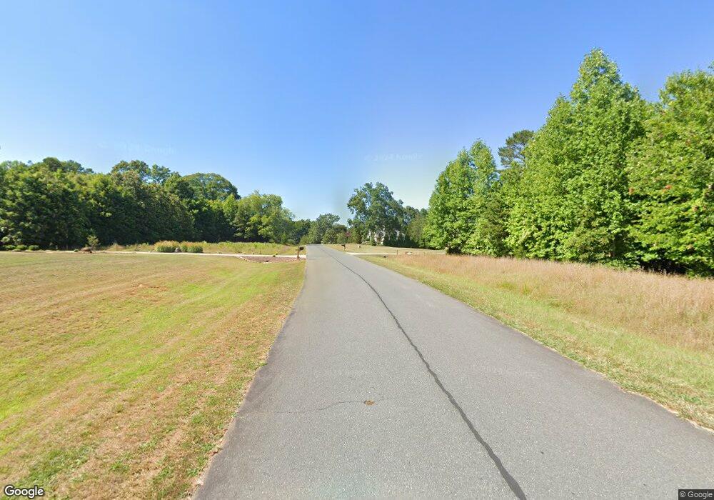 0-21 Patriot Woods Dr, Asheboro, NC 27205 - photo 1