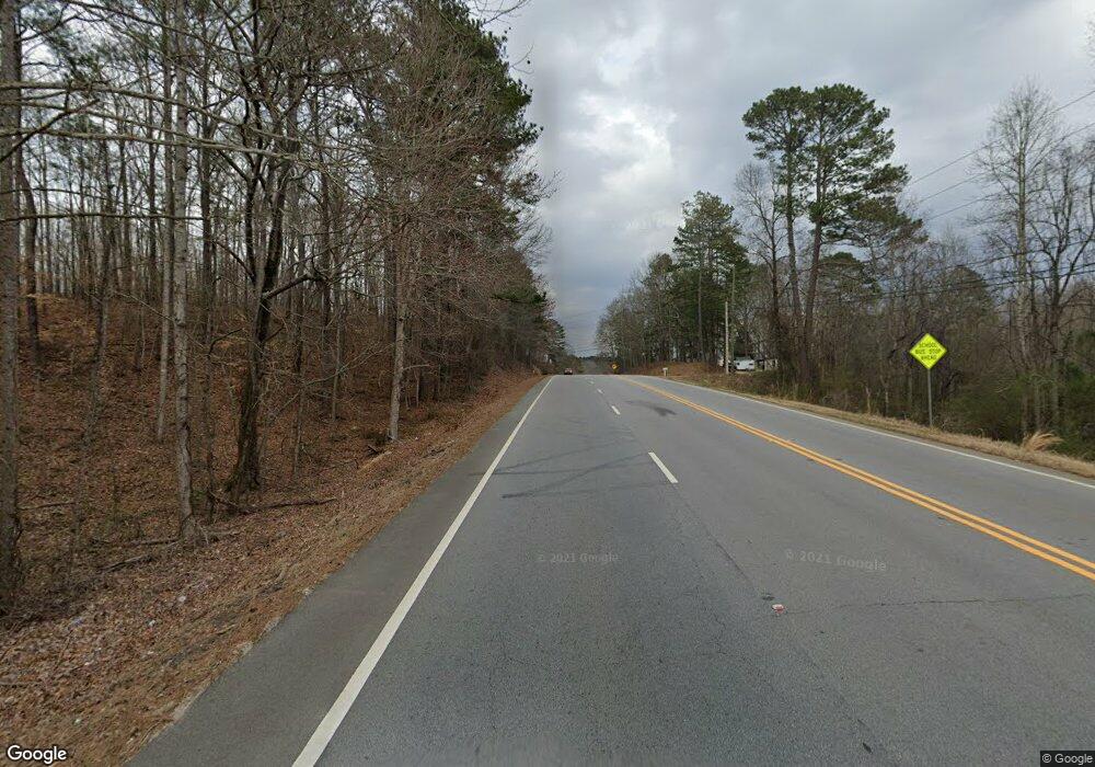 6702 U S 78, Temple, GA 30179 - photo 1