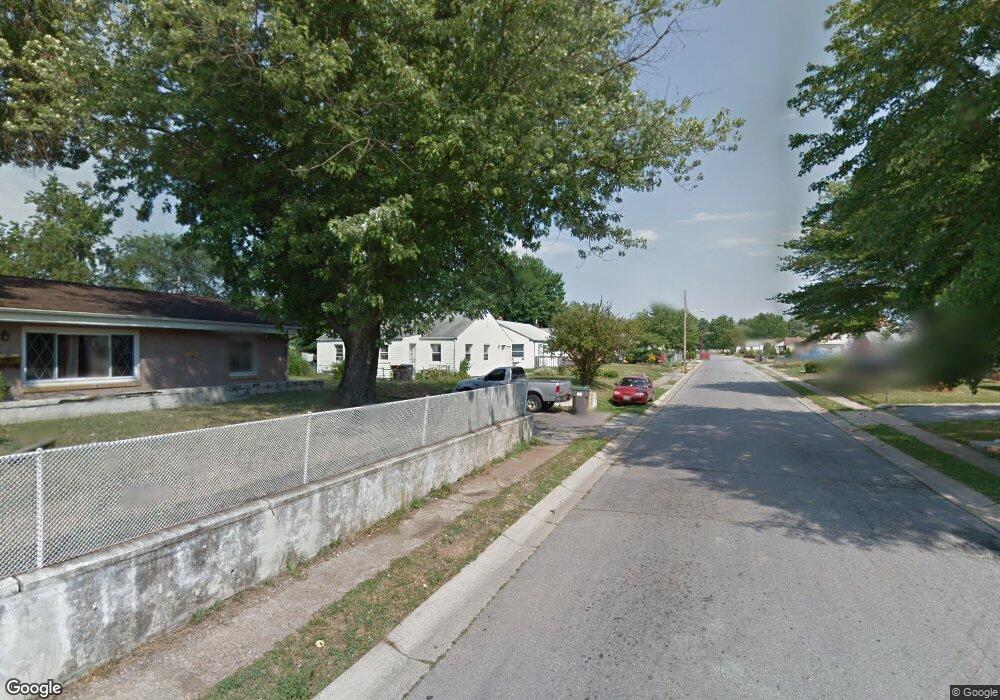 105 May Ave, New Castle, DE 19720 - photo 1