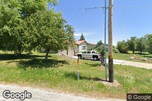 2690 N 5600 E, Eden, UT 84310