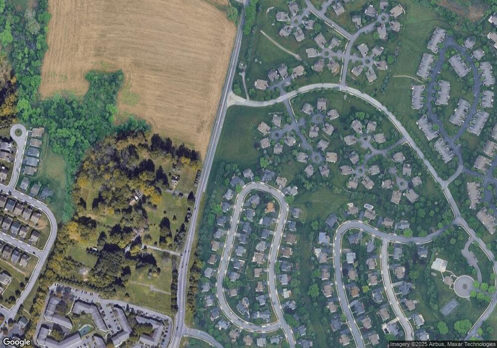 133 Lucinda Ln, Reading, PA 19610 - photo 1