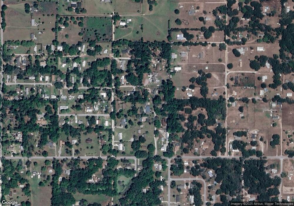 7607 Naylor Ln, Zephyrhills, FL 33540 - photo 1