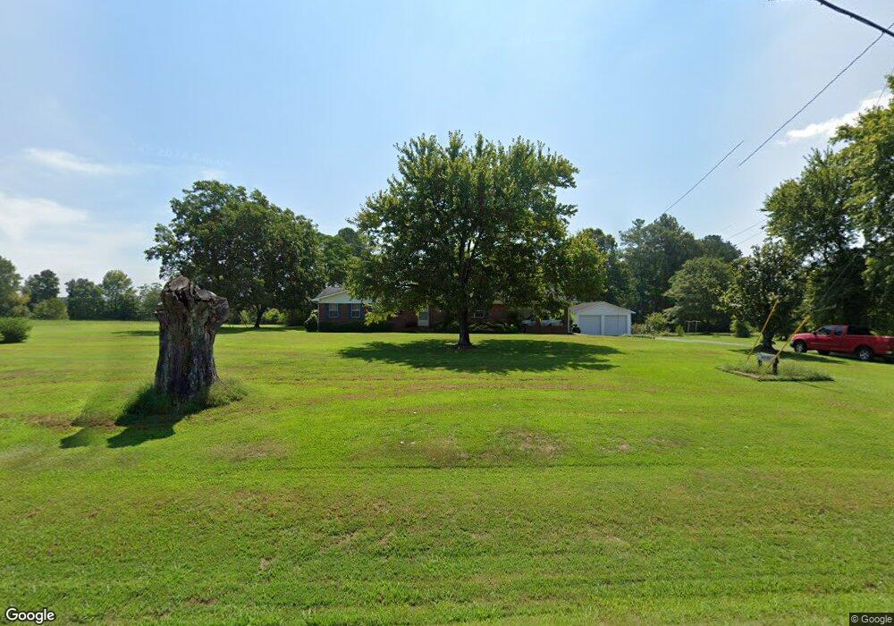 2593 Chatsworth Hwy 225 NE, Calhoun, GA 30701 - photo 1