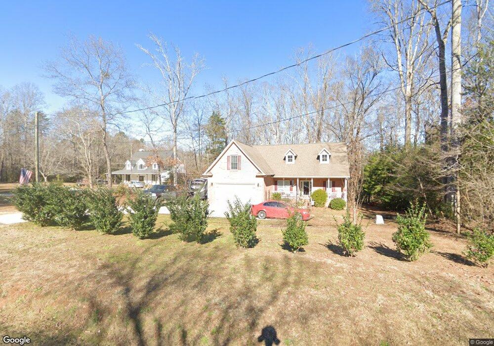 6279 Ridge Rd, Clover, SC 29710 - photo 1