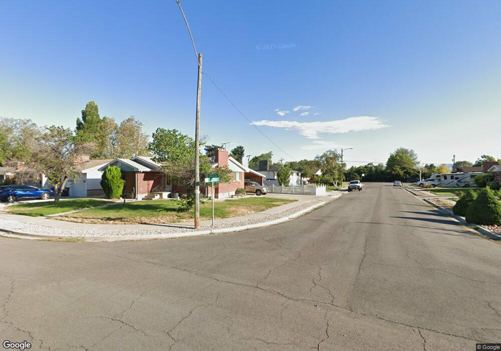 7981 Cypress St, Midvale, UT 84047 - photo 1