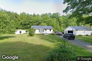 747 Center Rd, Cornish, NH 03745