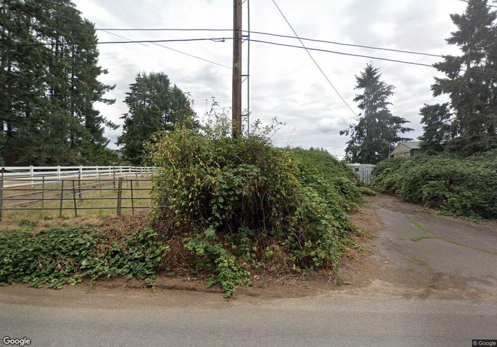 25872 SW Petes Mountain Rd, West Linn, OR 97068 - photo 1