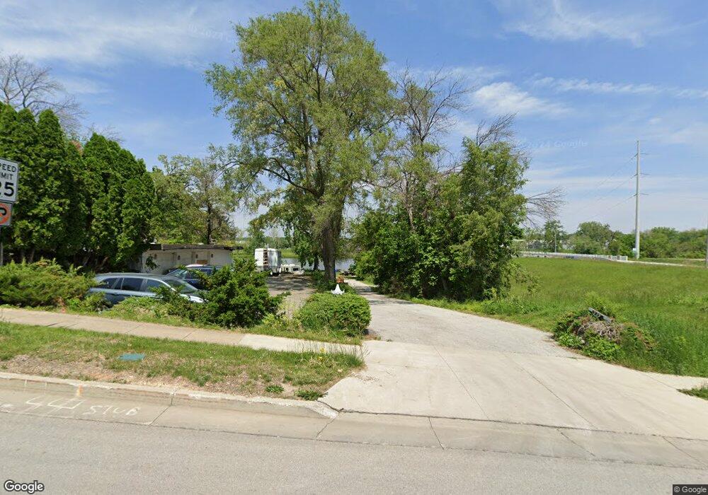 217 Franklin Ave, Des Moines, IA 50314 - photo 1