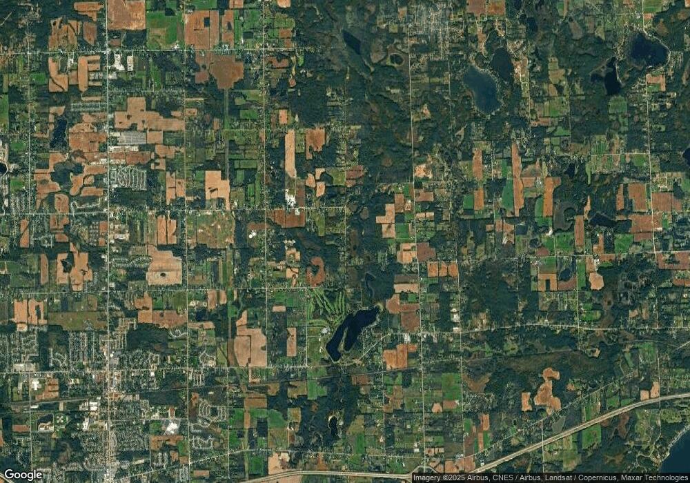 0 N Washburn Rd unit 5550594, Davison, MI 48423 - photo 1