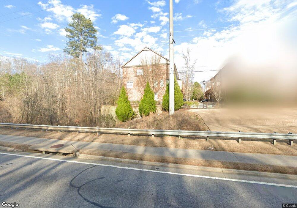 116 Festoon Ct unit 1000, Smyrna, GA 30080 - photo 1