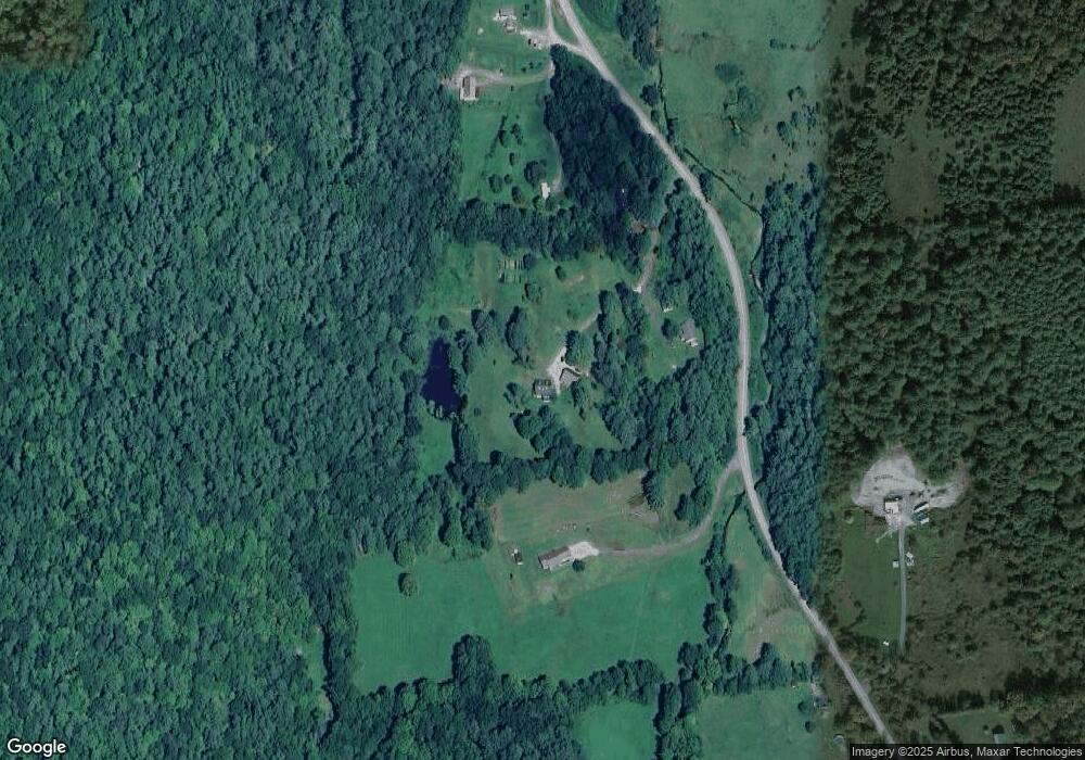 62 Hickory Ln, Castleton, VT 05735 - photo 1